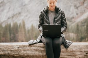 Take Control of your own Career - Here’s How to Join the Gig Economy