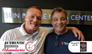 Workout the Fitness Business