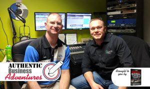 Starting a Locksmith business