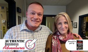 Karen teaches you how to interview