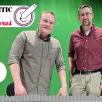 Tony Trapp Remodeling owner Tony Trapp