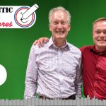 Jeff Tews Brightstar Senior Care