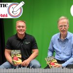 Bob Brust - Author - Human Understanding