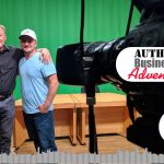 Zach Nigh from Green Clock, a video and marketing agency