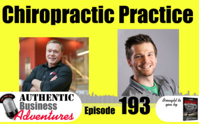 How to Start a Chiropractic Practice