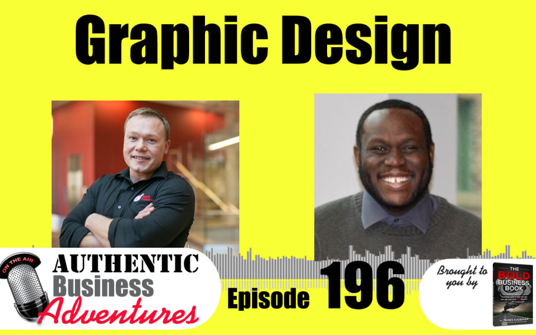How to Start a Graphic Design Company