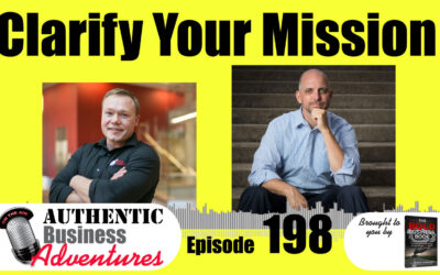 How To Grow your Business With Marketing