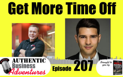 Ashao Freesky – Double Your Time Off