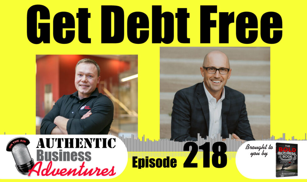 Get Debt Free Ready To Take Action With A Fast Business Coach For get-debt-free-ready-to-take-action-with-a-fast-business-coach-for