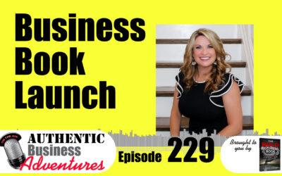 How to Share Your Wisdom