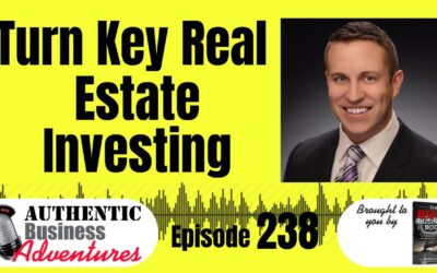 How to Invest in Single Family Real Estate