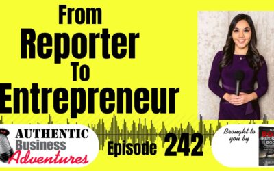 How to Start a Videography Business