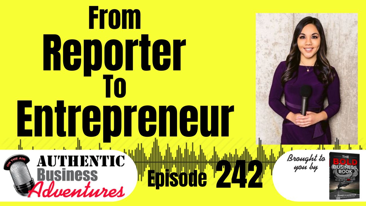 How to Start a Videography Business Ready to Take Action with a Fast