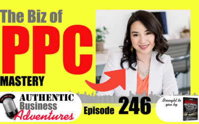 How to Build A PPC Business