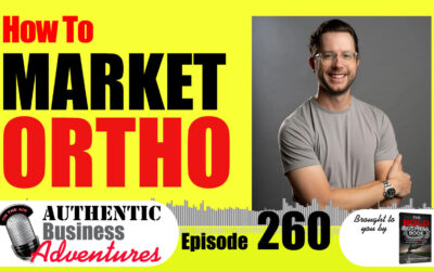 How to Market Orthodontist Practices