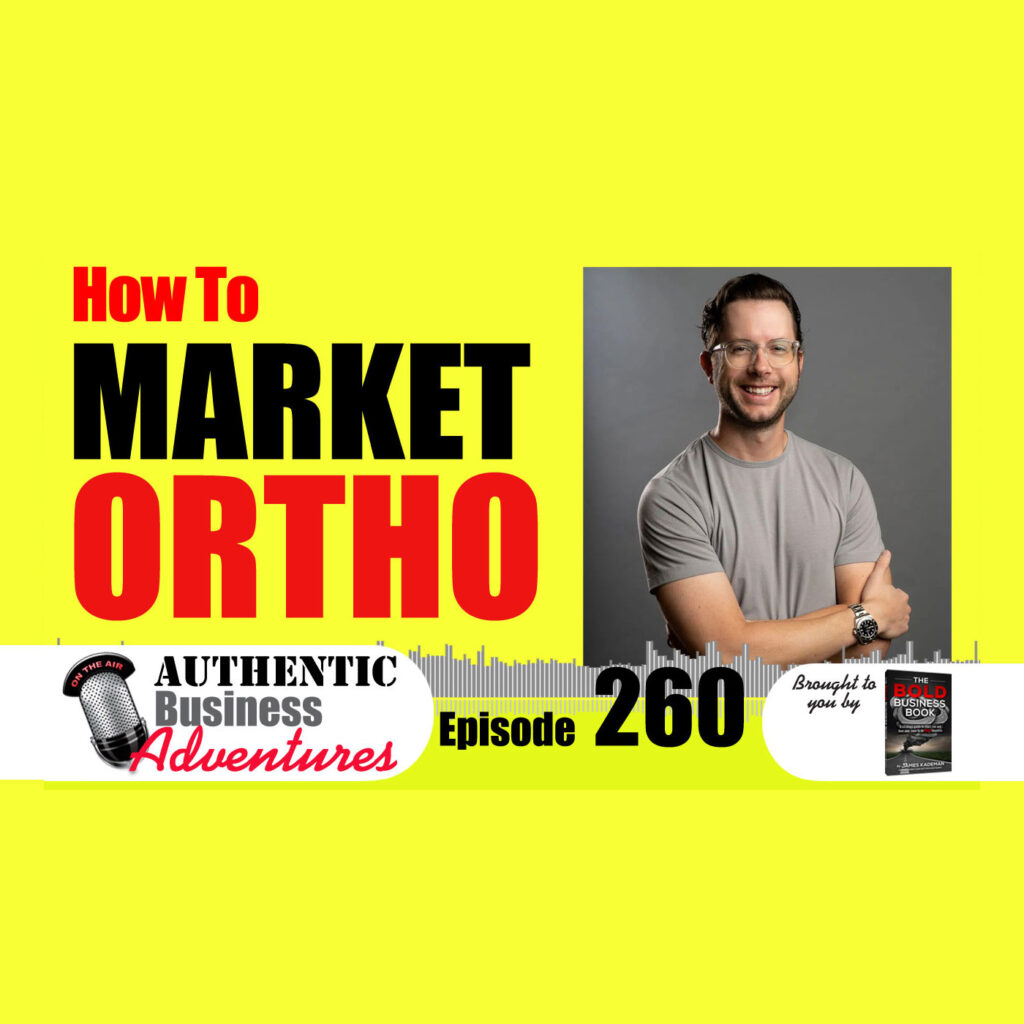 How to Market Orthodontist Practices