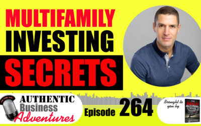 How To Start Real Estate Investing