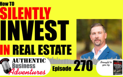 How to Join a Real Estate Investment Group