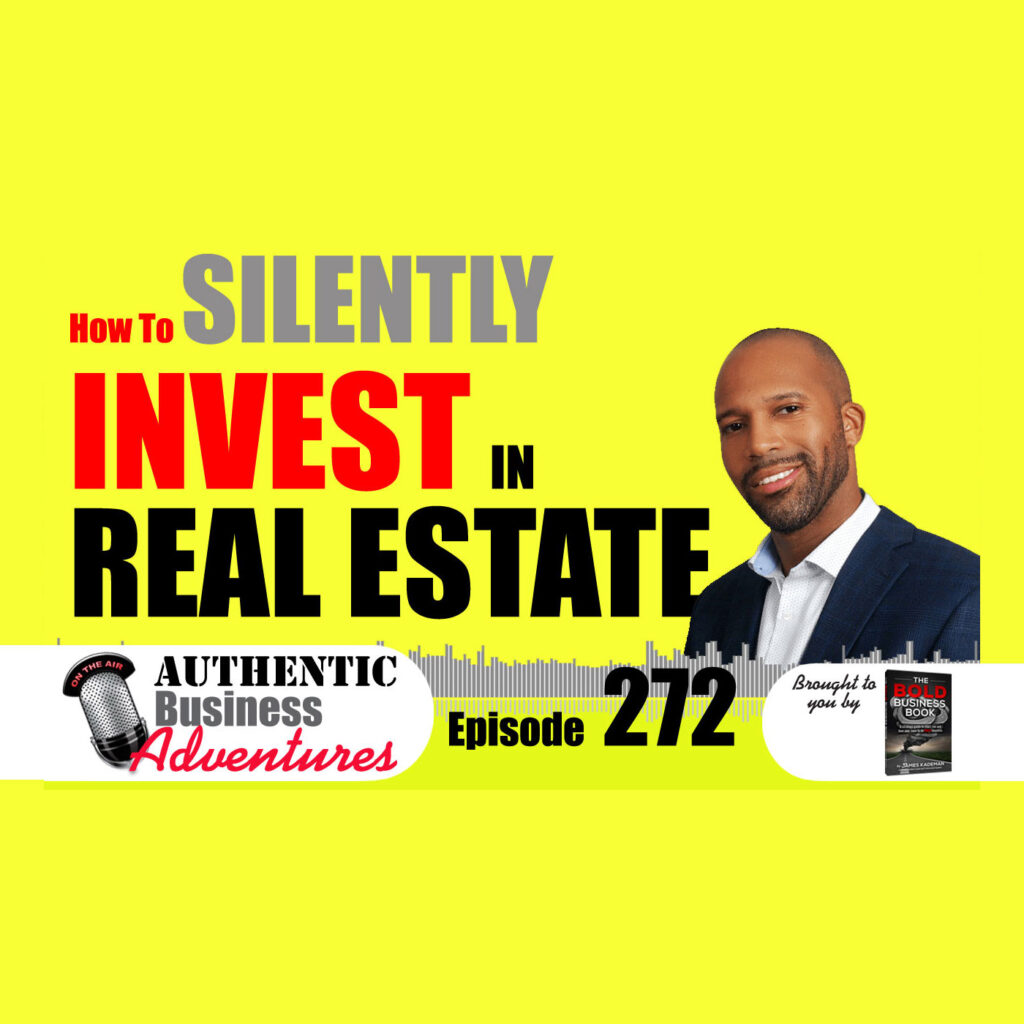 Building Wealth Through Real Estate Investment