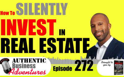 Building Wealth Through Real Estate Investment