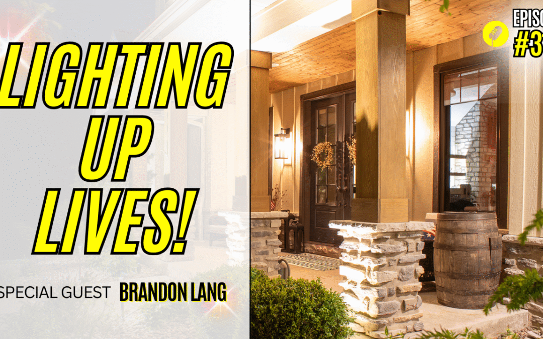 Scaling Seasonal Success: Inside the Growth of Lang Lighting and Decor