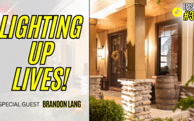 Scaling Seasonal Success: Inside the Growth of Lang Lighting and Decor