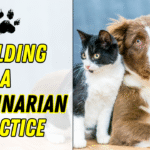 Animal Center for Emergency and Specialty (ACES)