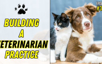 How to Start a Veterinary Practice