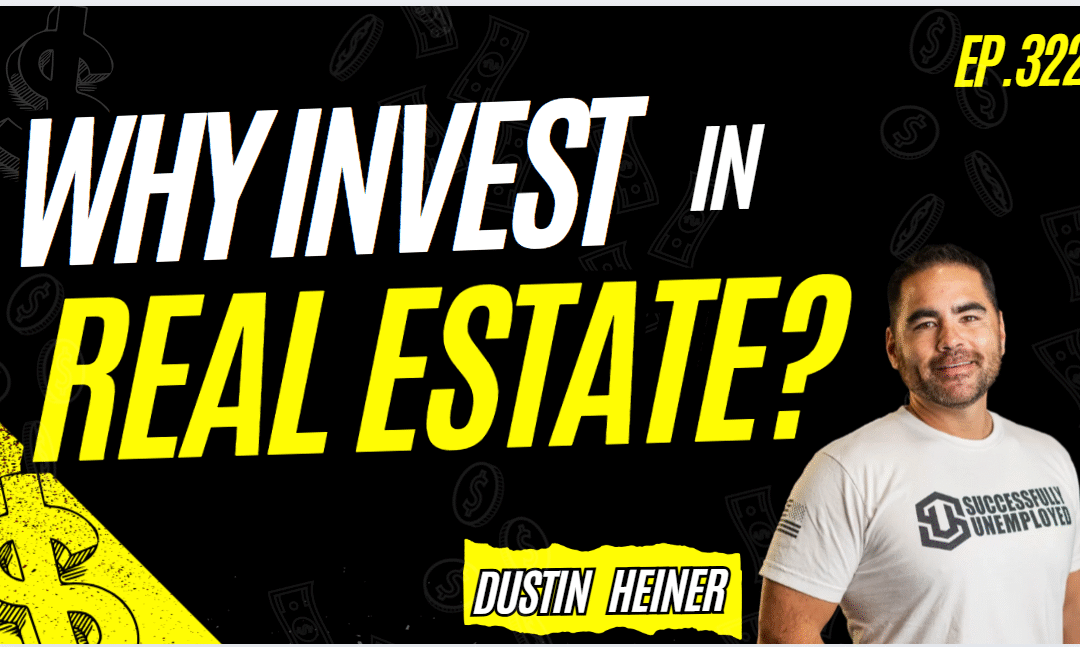 The Passive Income Guide