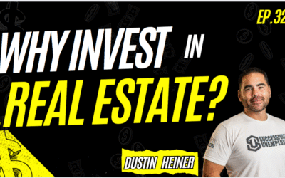 The Passive Income Guide