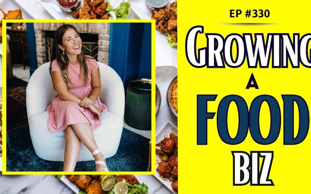 How to Build a Charcuterie Board Business
