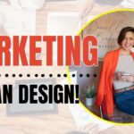 Danielle Burken of Danielle Burken Marketing