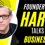 Peter Shankman, founder of HARO