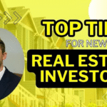 Chris Gantz of Patriot Properties