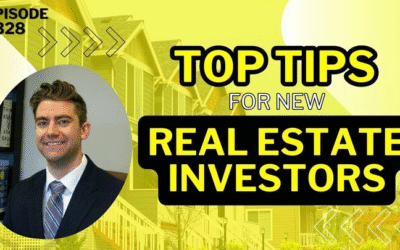 How to Find a Property Manager