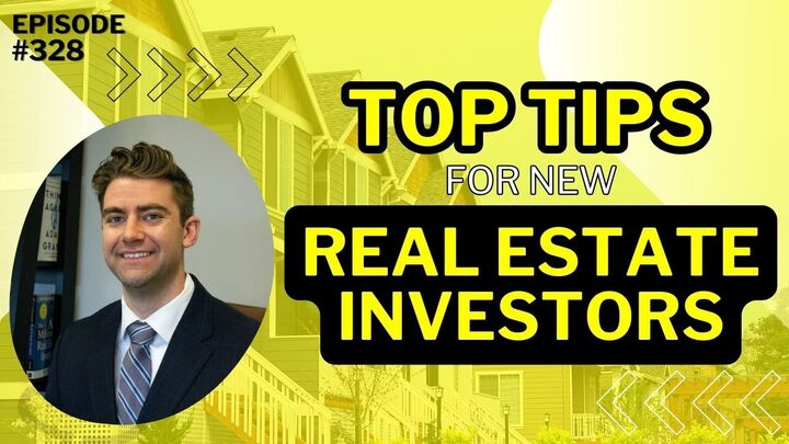 How to Find a Property Manager