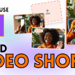 How to Use AI for Video Shorts
