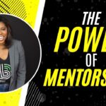 How to Be a Mentor with Big Brothers Big Sisters