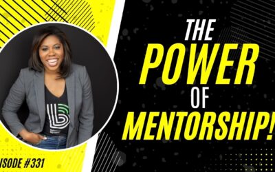 How to Be a Mentor with Big Brothers Big Sisters