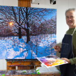 How to Make a Living With Your Art How to Make a Living With Your Art