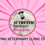 Solving Veterinary Clinic Chaos: Inside the World of Vet Receptionist Remote Call Services