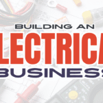 How to Be An Electrician The Electrician Inc.