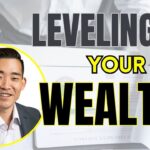 Lane Kawakoa of The Wealth Elevator