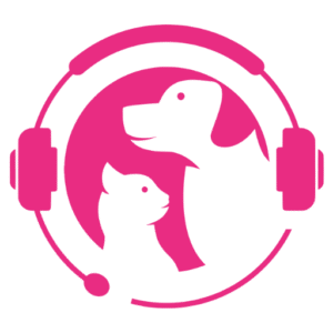 Solving Veterinary Clinic Chaos: Inside the World of Vet Receptionist Remote Call Services Solving Veterinary Clinic Chaos: Inside the World of Vet Receptionist Remote Call Services