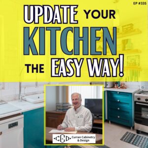 How to Update Your Kitchen Cabinets How to Update Your Kitchen Cabinets