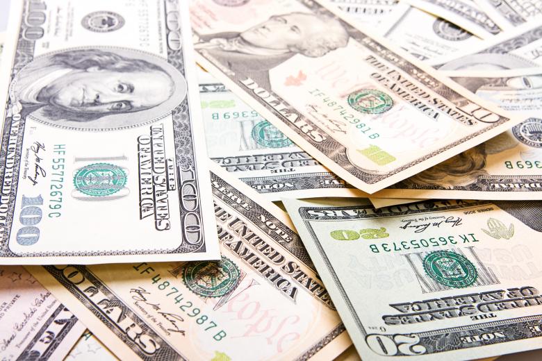 The Elevator of Wealth The Elevator of Wealth