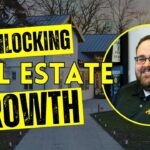 The Financial Backend of Property Investing Jacob Walter