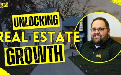 The Financial Backend of Property Investing