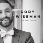 Property Investing Insights Property Investing Insights