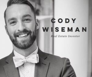 Property Investing Insights episode artwork